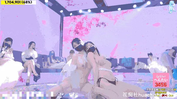 【Jinricp】9月13日第三季第8集预览图11