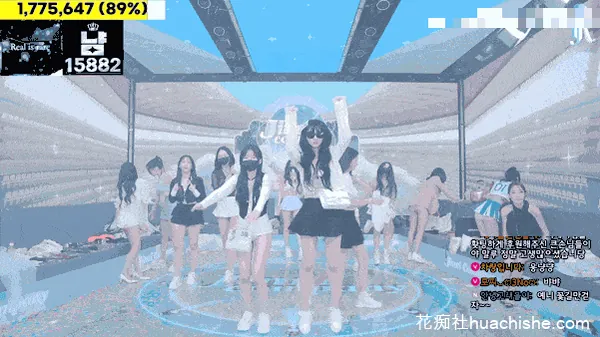 【Jinricp】10月14日第三季第17集预览图08