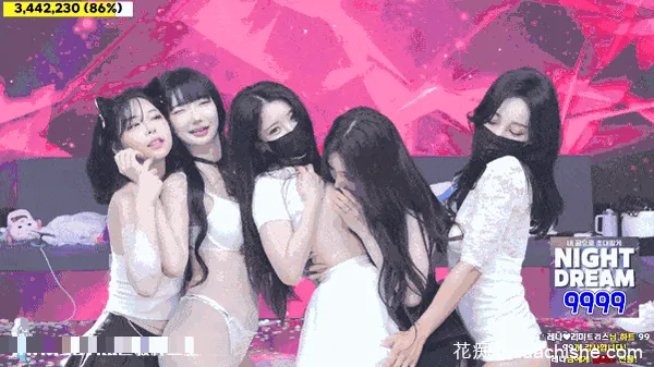 【Jinricp】9月6日第三季第5集预览图06