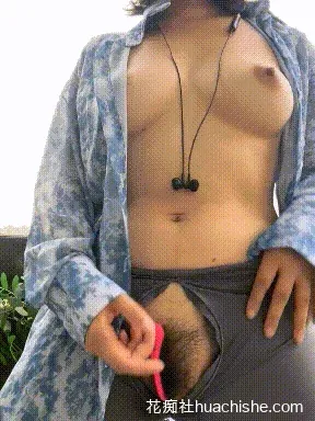 极品身材少妇Eliza-E 露出预览图14