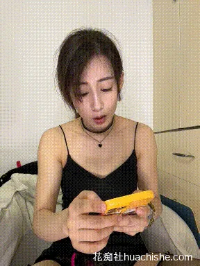 summer202632 长腿御姐道具自慰预览图14