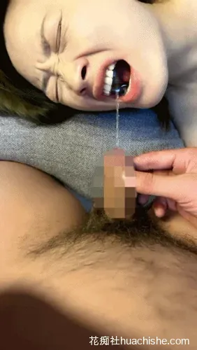 白桃小萝莉 调教吃鸡喝尿爆菊4P啪啪预览图08