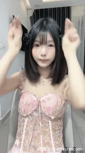 18岁极品校花 小沫沫 暑期下海预览图16