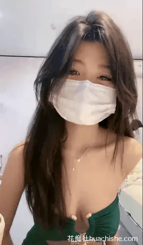 中戏艺校生/课代表媛媛 抖奶诱惑预览图13