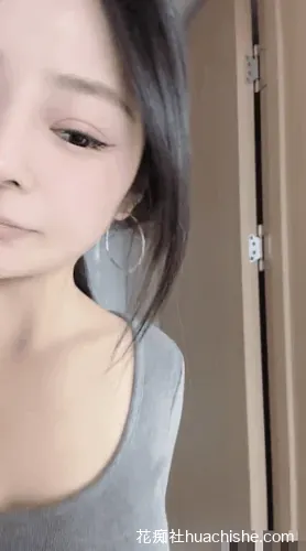03少女糖宝/采花莫妮卡 顶级气质校花预览图08