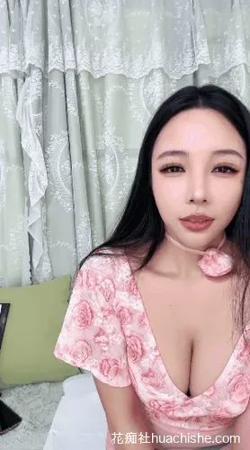 晓白/办公室晓白 道具自慰喷水大秀预览图08