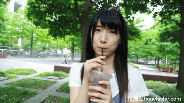 永井みひな（永井美雏）原档合集预览图05