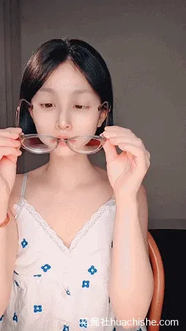 小肉肉/夏嫣 反差骚货自慰喷水预览图01