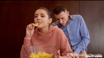 Olga Sybil西比尔/Sybil A/SybilRaw 资源预览图11