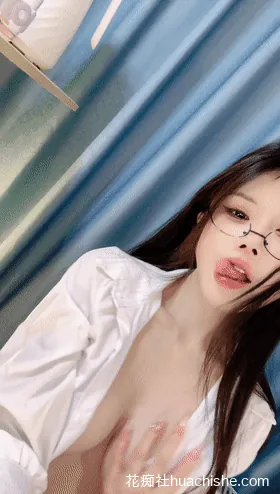 金智媛/蕾娅/洛瑶/艾西瓦娅/曦瑶 自慰裸舞预览图03