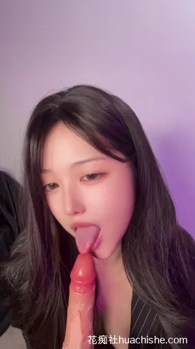 姝姬娘娘 裸舞自慰整理合集预览图15