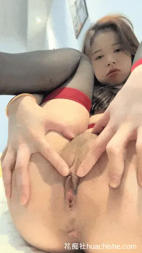 财神爷的心肝宝贝 劲爆狂舞跳弹自慰预览图03