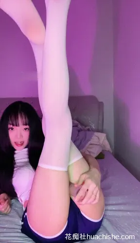 小欲S/小欲魔王 绿帽废物羞辱预览图01
