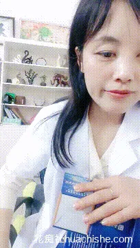 药店板娘 医布貳 上班偷播跳蛋狂震发骚诱惑预览图01