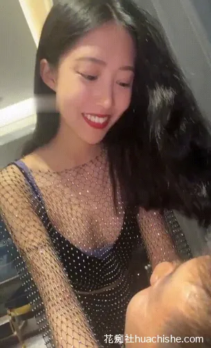 双胞胎木木+双胞胎萌萌预览图05