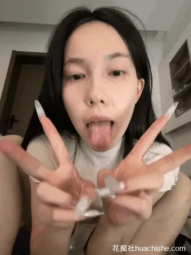 DD-5200 丝袜美腿乳夹跳蛋自慰预览图05