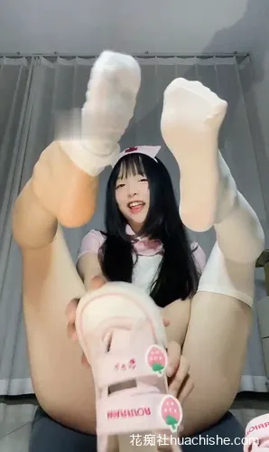 小欲S/小欲魔王 绿帽废物羞辱/诱惑憋精挑战寸止等视频合集 68v36G
