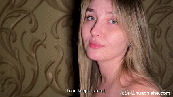 顶级熟女淫妻AlinaRai 资源合集预览图03