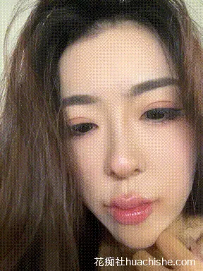 Anbaby_kk 黑丝美腿细腰直播预览图08