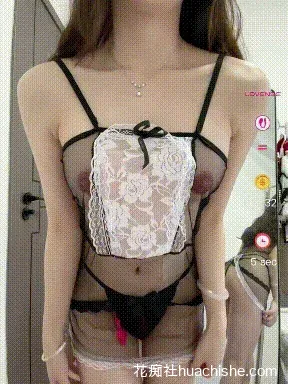 meimei_x 阿黑颜高潮脸直播预览图10