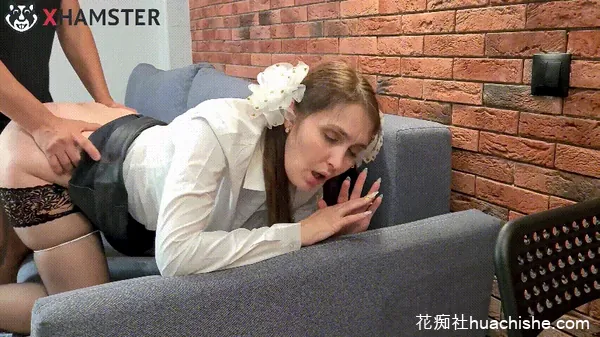 顶级熟女淫妻AlinaRai 资源合集预览图12