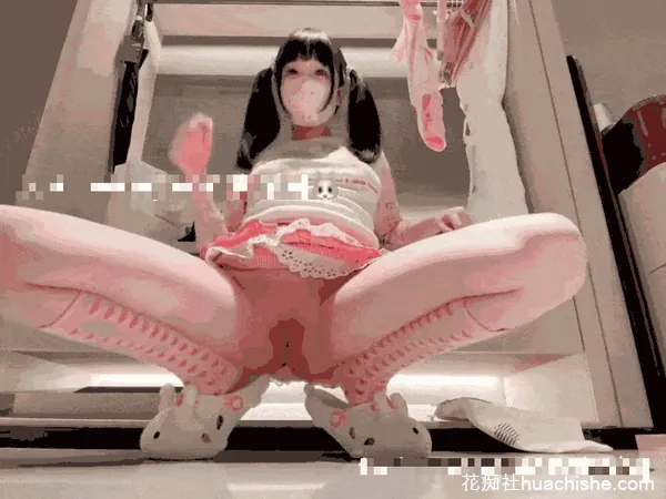 电击萌王(mengwangbaby) 线下与金主爸爸约啪预览图03