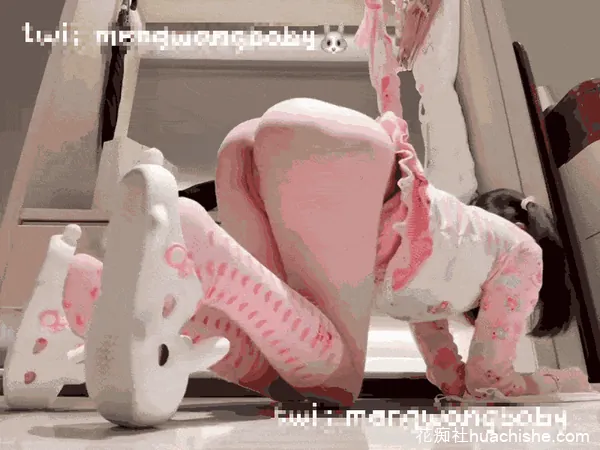 电击萌王(mengwangbaby) 线下与金主爸爸约啪预览图05