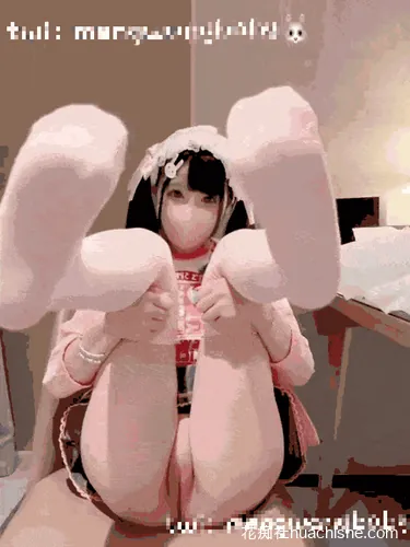 电击萌王(mengwangbaby) 线下与金主爸爸约啪预览图14