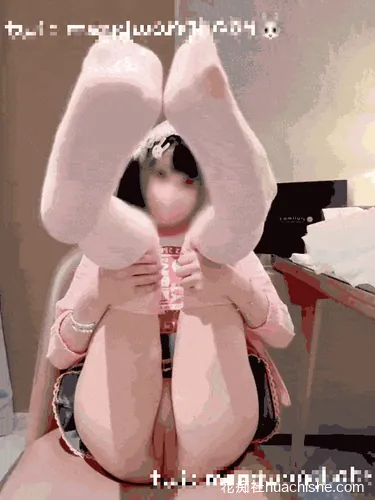电击萌王(mengwangbaby) 线下与金主爸爸约啪预览图15