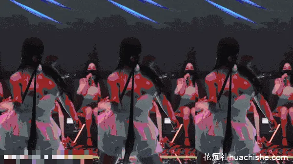 【Jinricp】9月2日第三季第3集预览图12