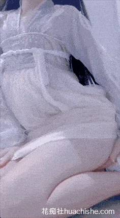 cuteli520占星猫 各种JK制服自慰预览图05