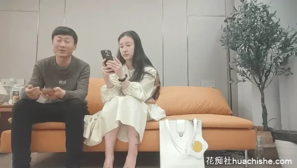 哥现在只是个传说 完整高清无水原画质探花合集 26v24G