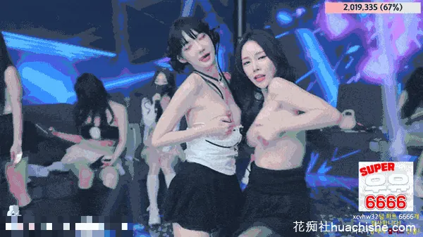 BJ脱衣舞女团【Jinricp】8月28日第三季第1集 5v41.5G