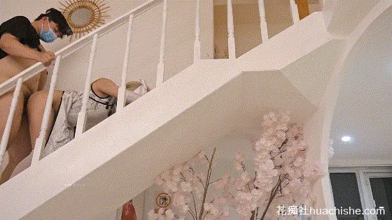 cos洛丽塔 喵喵酱 啪啪预览图10
