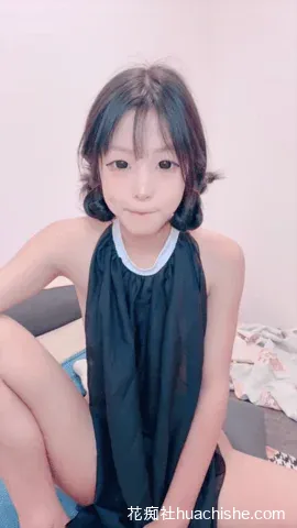 你的宇吖 一线天粉穴自慰诱惑预览图17