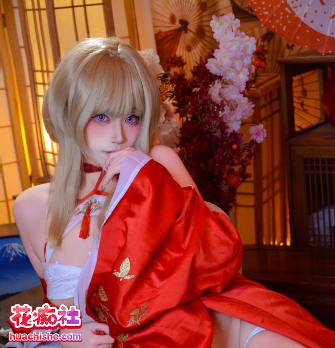 叉烧hibiki 高清无水印3期全套预览图15
