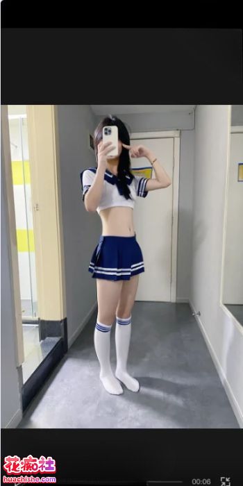 海角大神 和亲侄女的真实叙事预览图16