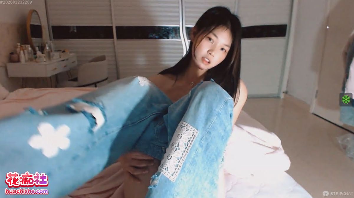 Miu1_girl 早期直播大尺度视频预览图03