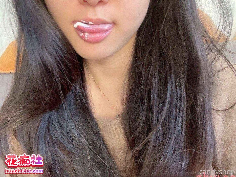 LexisCandyShop 亚洲少女在不同姿势下的混合高潮预览图15
