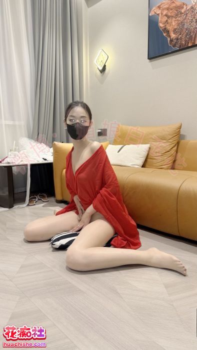 媚娘白玉花 视图合集预览图12