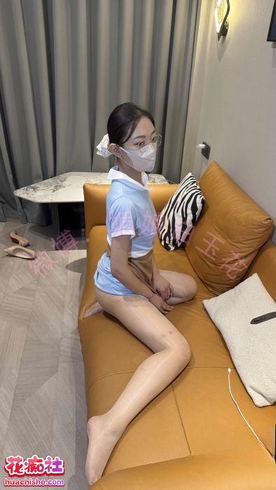 媚娘白玉花 视图合集预览图18