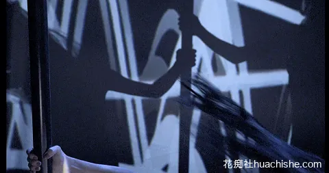 曾经很火的疯马秀Crazy Girls预览图16
