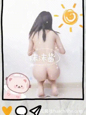 推特福利姬【沫直/沫沫酱】抖音风裸舞预览图02