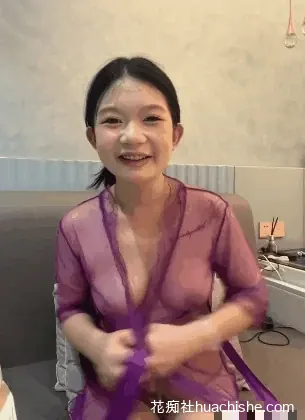 极品微胖反差靓妹shuyuanli445预览图01