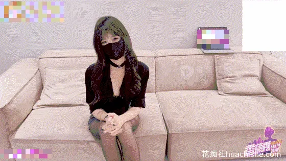 芒果姐姐 作品合集预览图05