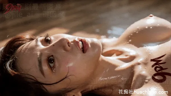 AI短剧 – 堕落物语 第二季预览图03