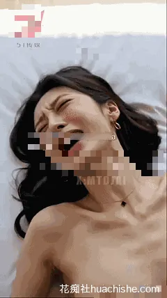 AI真人短剧 – 高铁窗畔遇谎局预览图08