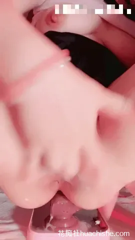 敏感骚妹 音音酱 各种玩穴灌肠扩阴预览图08