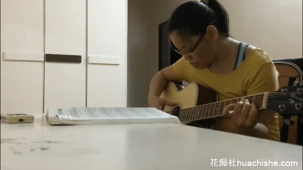 爱情鸟/寂寞D老王 91专约熟女预览图05