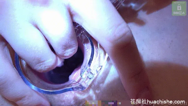 Purple bitch系列资源预览图07